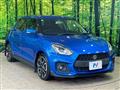 2021 Suzuki Swift
