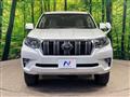 2019 Toyota Land Cruiser Prado