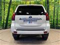 2019 Toyota Land Cruiser Prado