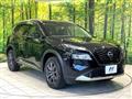 2023 Nissan X-Trail