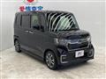 2023 Honda N BOX