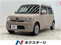 2011 Daihatsu MIRA COCOA