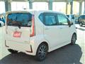 2016 Daihatsu Move