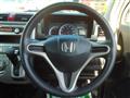 2012 Honda Zest