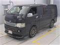 2007 Toyota Hiace Van