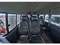 2011 Toyota Hiace Wagon