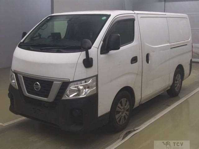 2017 Nissan Nissan Others