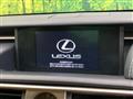 2013 Lexus IS