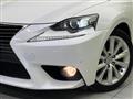 2013 Lexus IS