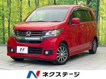 2015 Honda Honda Others