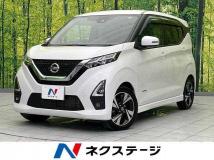 2020 Nissan Nissan Others