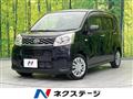 2017 Daihatsu Move