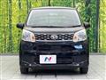 2017 Daihatsu Move