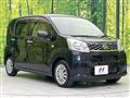 2017 Daihatsu Move