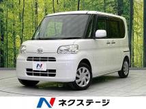 2012 Daihatsu Tanto