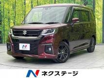 2023 Suzuki Suzuki Others