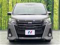 2016 Toyota Noah