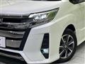 2021 Toyota Noah