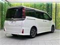 2021 Toyota Noah
