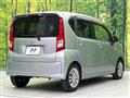 2016 Daihatsu Move