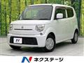 2011 Suzuki MR Wagon