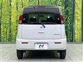 2011 Suzuki MR Wagon