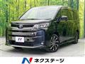 2024 Toyota Noah