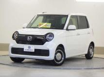 2022 Honda Honda Others