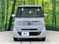 2013 Honda N BOX