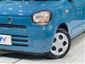 2024 Suzuki Alto