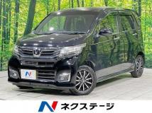 2016 Honda Honda Others