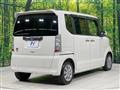 2016 Honda N BOX