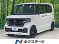 2023 Honda N BOX