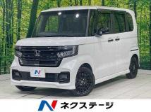 2023 Honda N BOX
