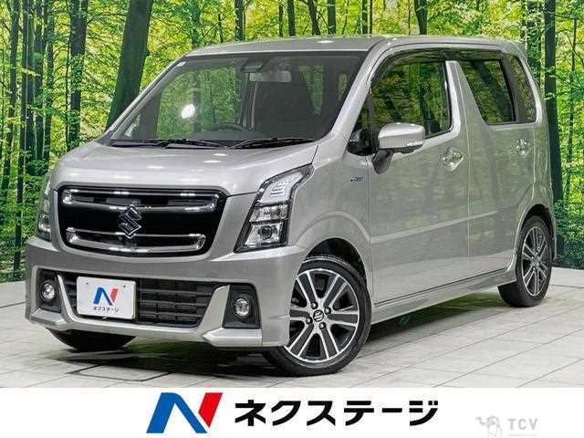 2020 Suzuki Suzuki Others