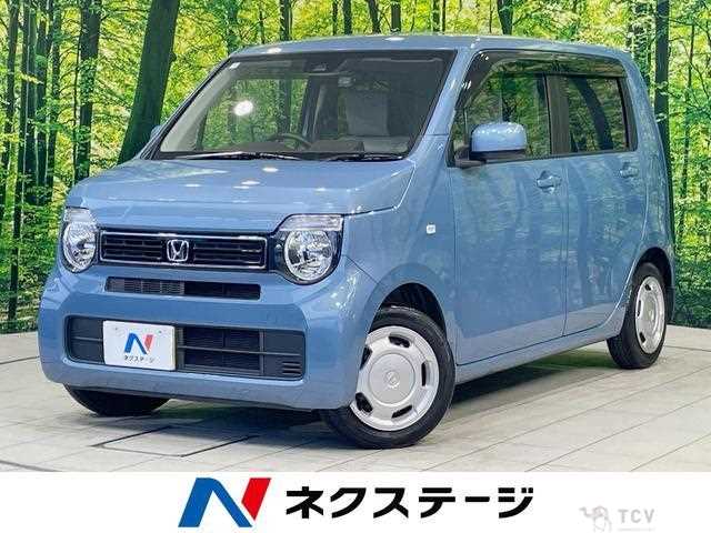 2022 Honda Honda Others