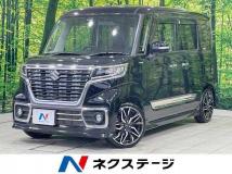 2020 Suzuki Suzuki Others
