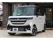 2025 Suzuki Suzuki Others