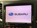2013 Subaru Legacy Touring Wagon