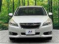 2013 Subaru Legacy Touring Wagon