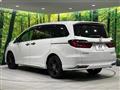 2020 Honda Odyssey