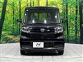 2021 Daihatsu Tanto