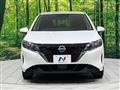 2022 Nissan Note
