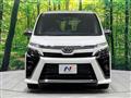 2021 Toyota Voxy