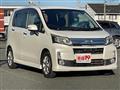 2013 Daihatsu Move