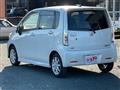 2013 Daihatsu Move