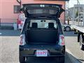 2014 Daihatsu MIRA COCOA