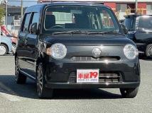2014 Daihatsu MIRA COCOA