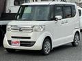 2015 Honda N BOX