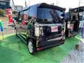 2012 Honda N BOX